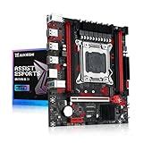 Ultimate Guide: Best Motherboards for i7 4790k to Enhance Your .